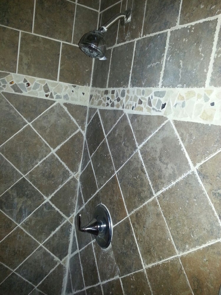 Project photos from L Davis Enterprise Inc/Davis Group