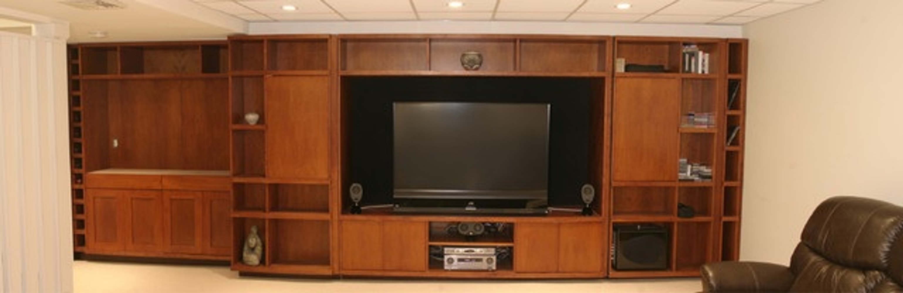 Photo(s) from Neat Construction And Renovations Llc