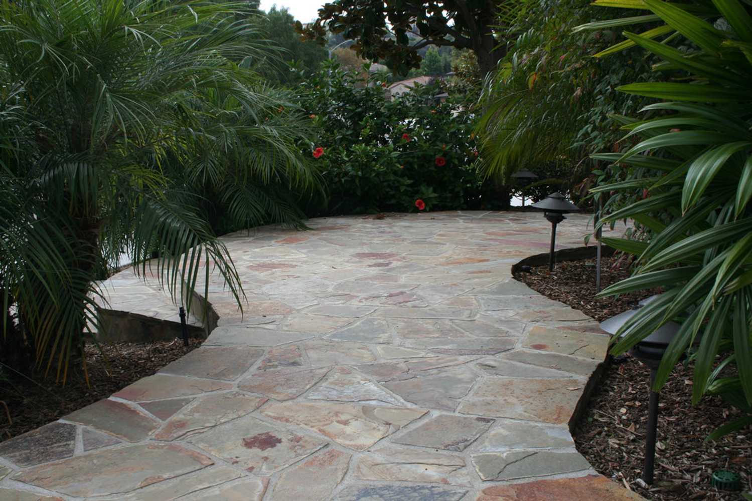 Photos from Whitehouse Design Inc