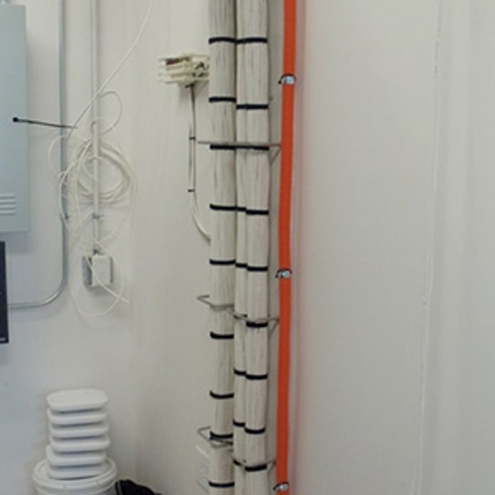 Photo(s) from American Telecommunications Services Inc 