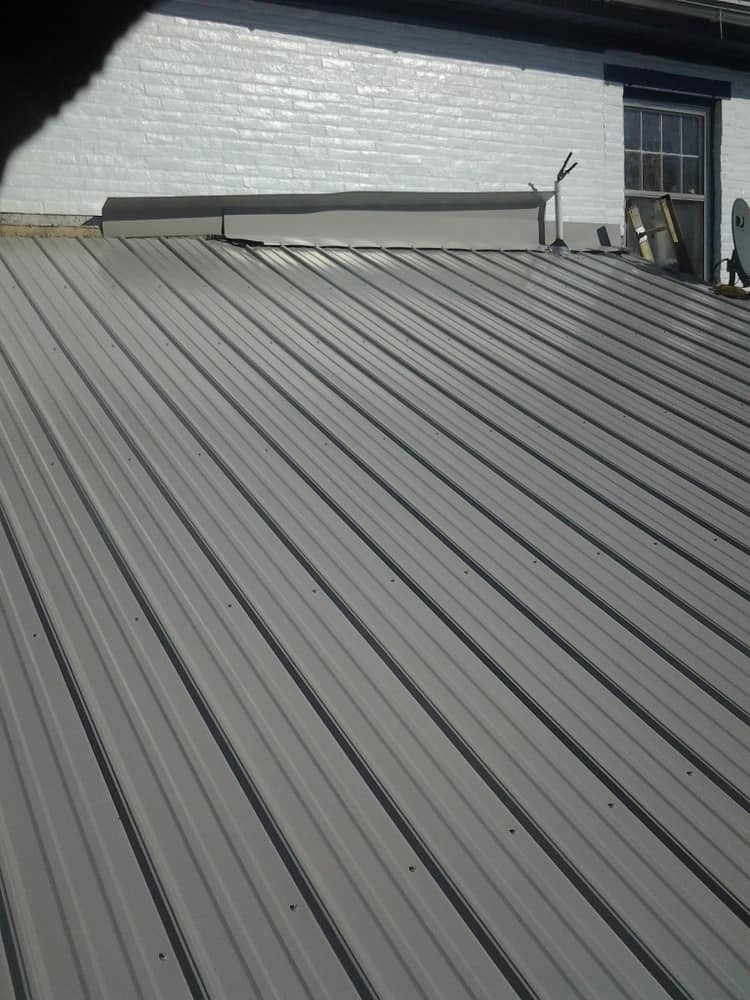 Photo(s) from Shell Shockers Home Improvements