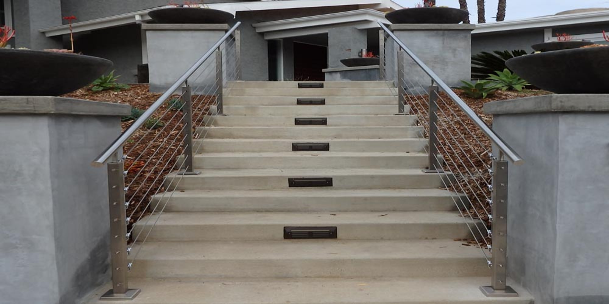 Photo(s) from L A General Steel