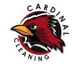 Cardinal LLC