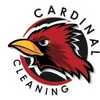 Cardinal LLC