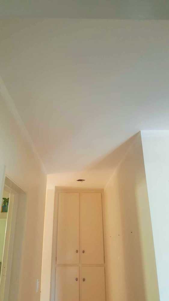 Photos from L G A Custom Drywall Corp