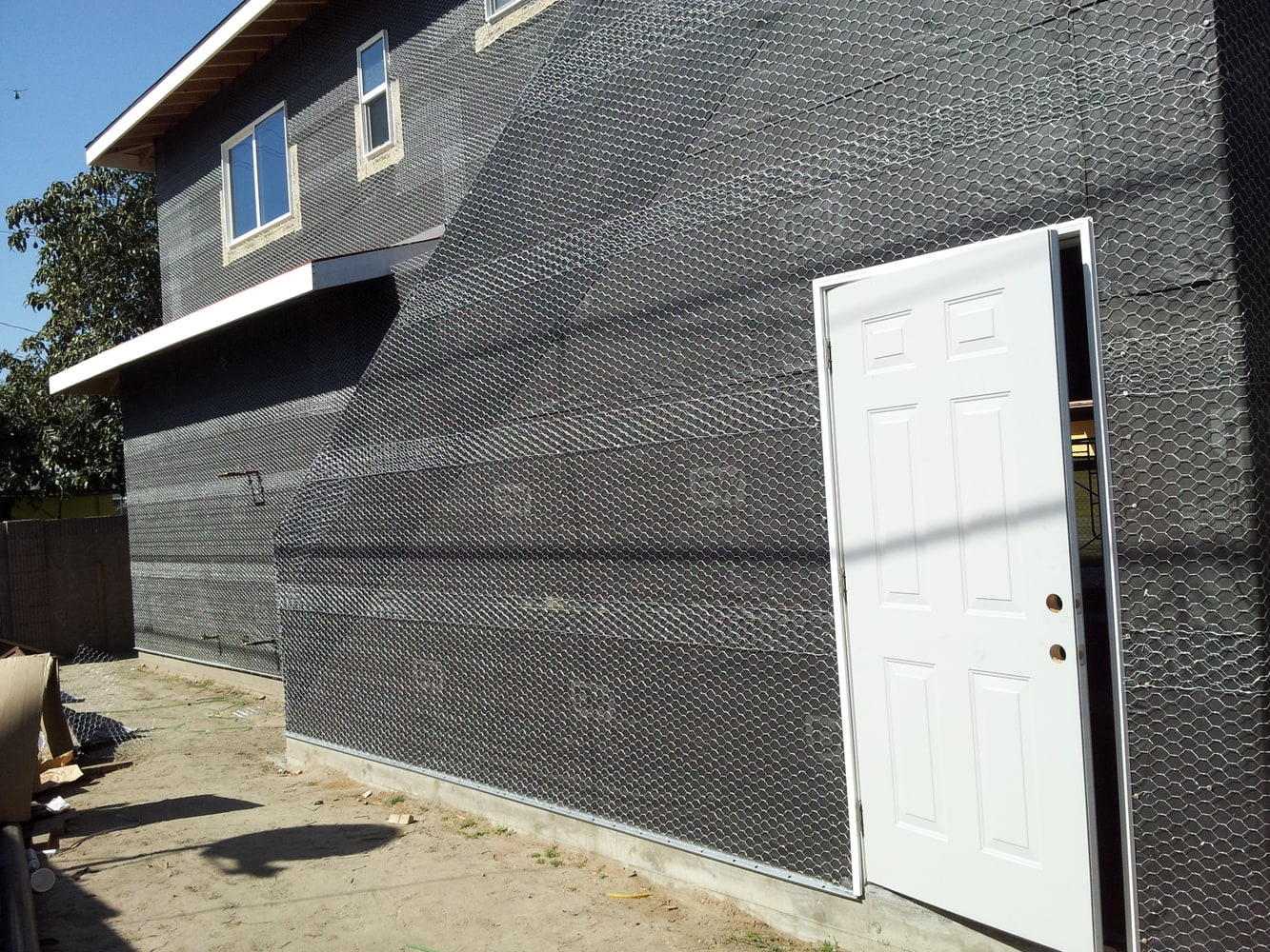 Photo(s) from GA Design Build