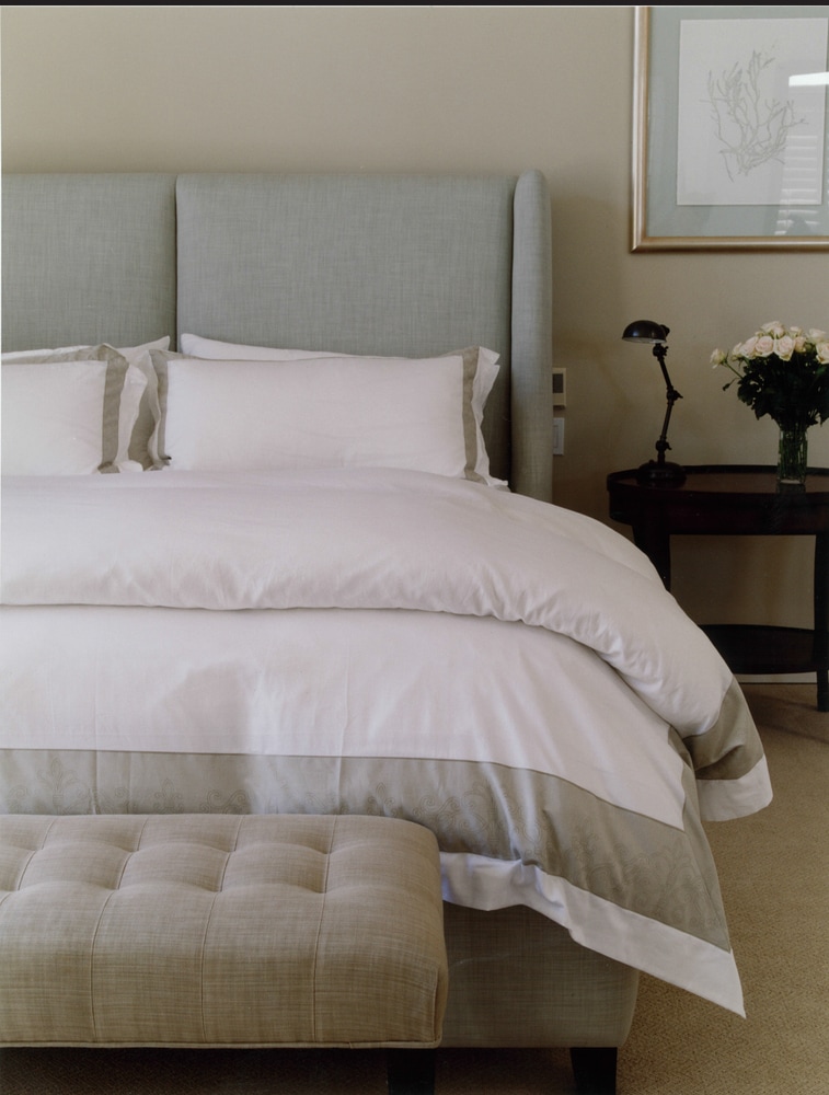 East Hampton Home by KEM Contracting