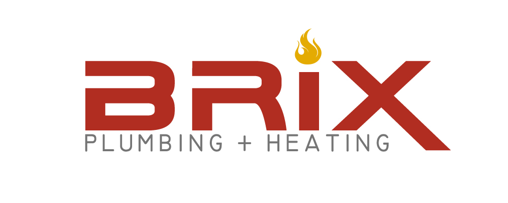 Brix Plumbing & Heating
