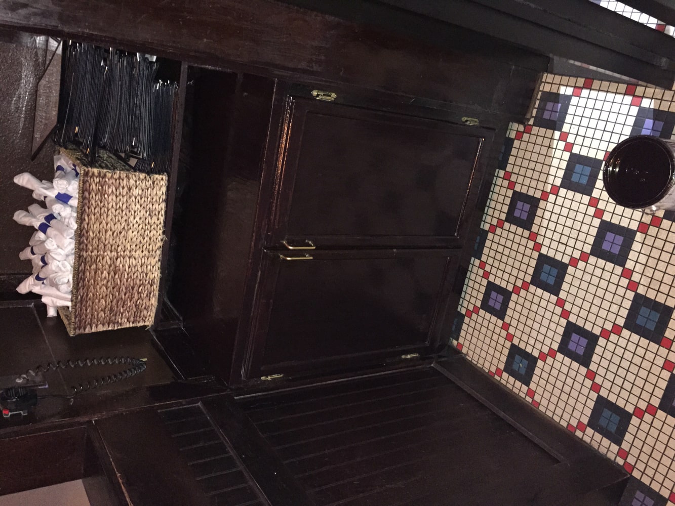 B&B Construction Project