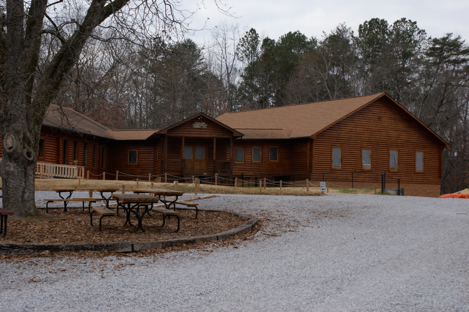 Photo(s) from Richard Conrad Fryar