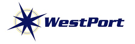 WestPort Development LLC