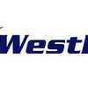 WestPort Development LLC