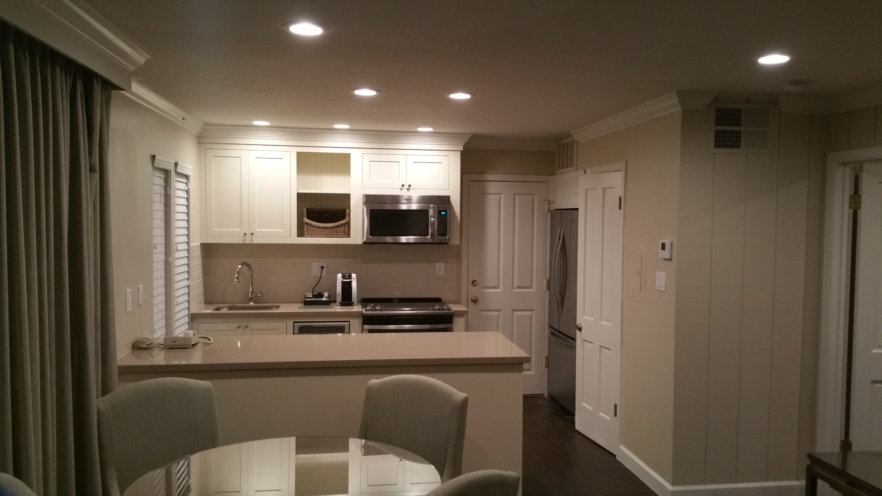 Photos from ZV Construction