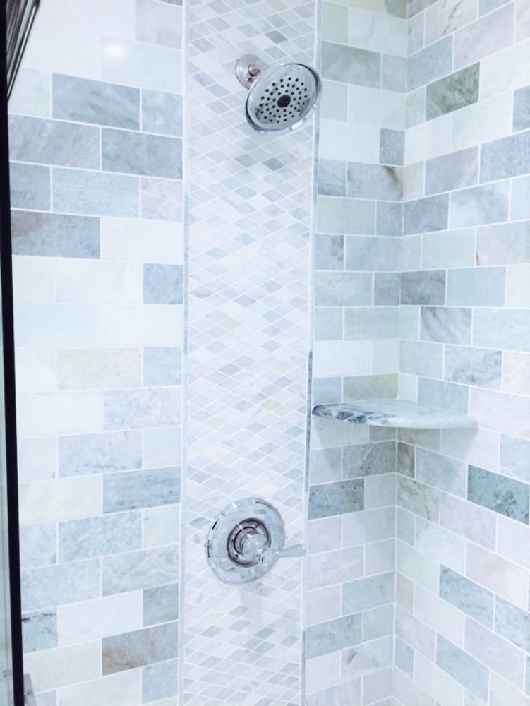 Photos from BEST DEAL HOME IMPROVEMENT 