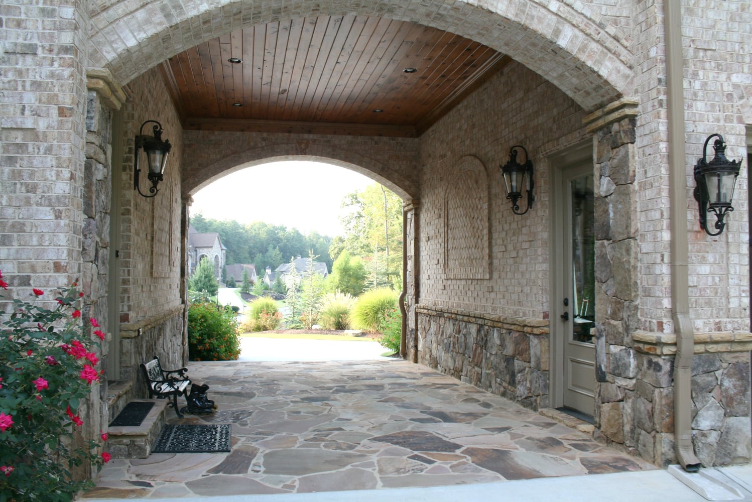 Photo(s) from Alex Custom Homes Llc