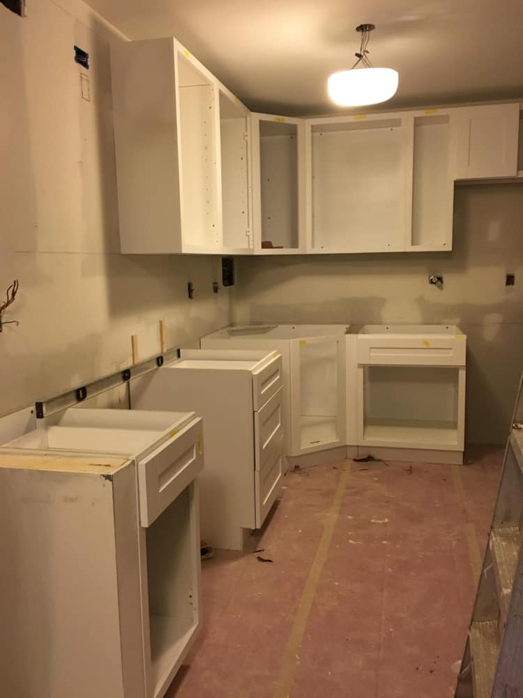 Photos from Rvm Construction Llc