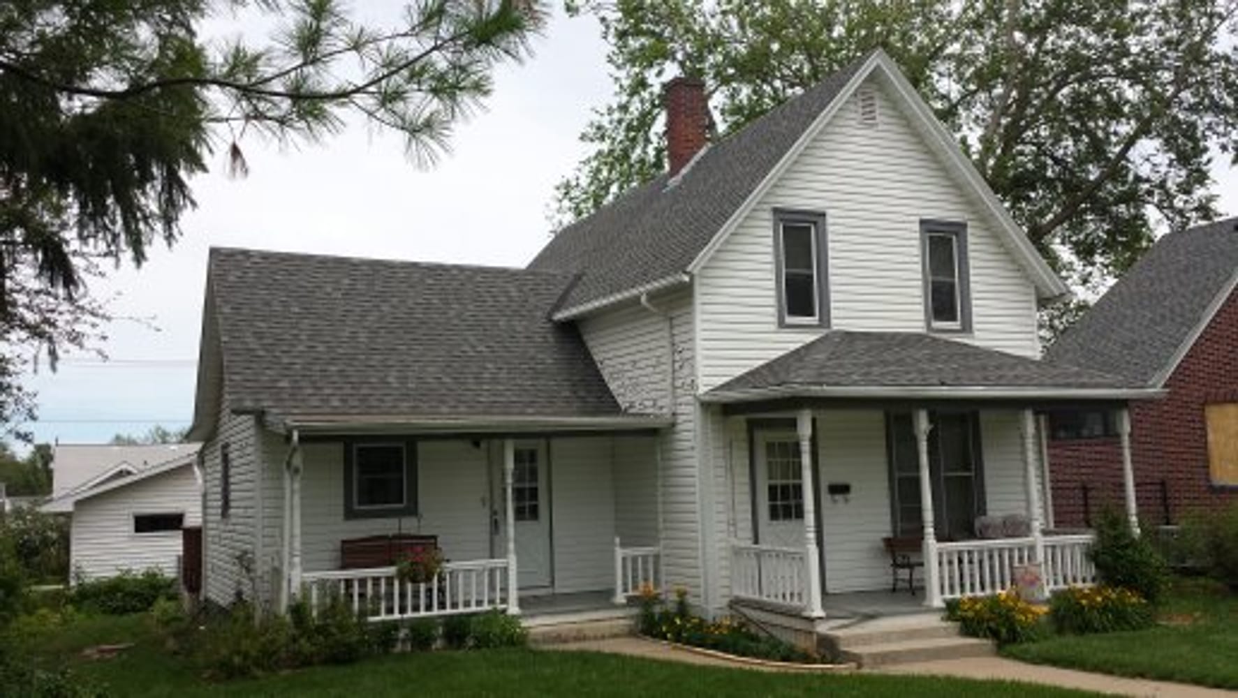 Photo(s) from Another Fine Job Inc