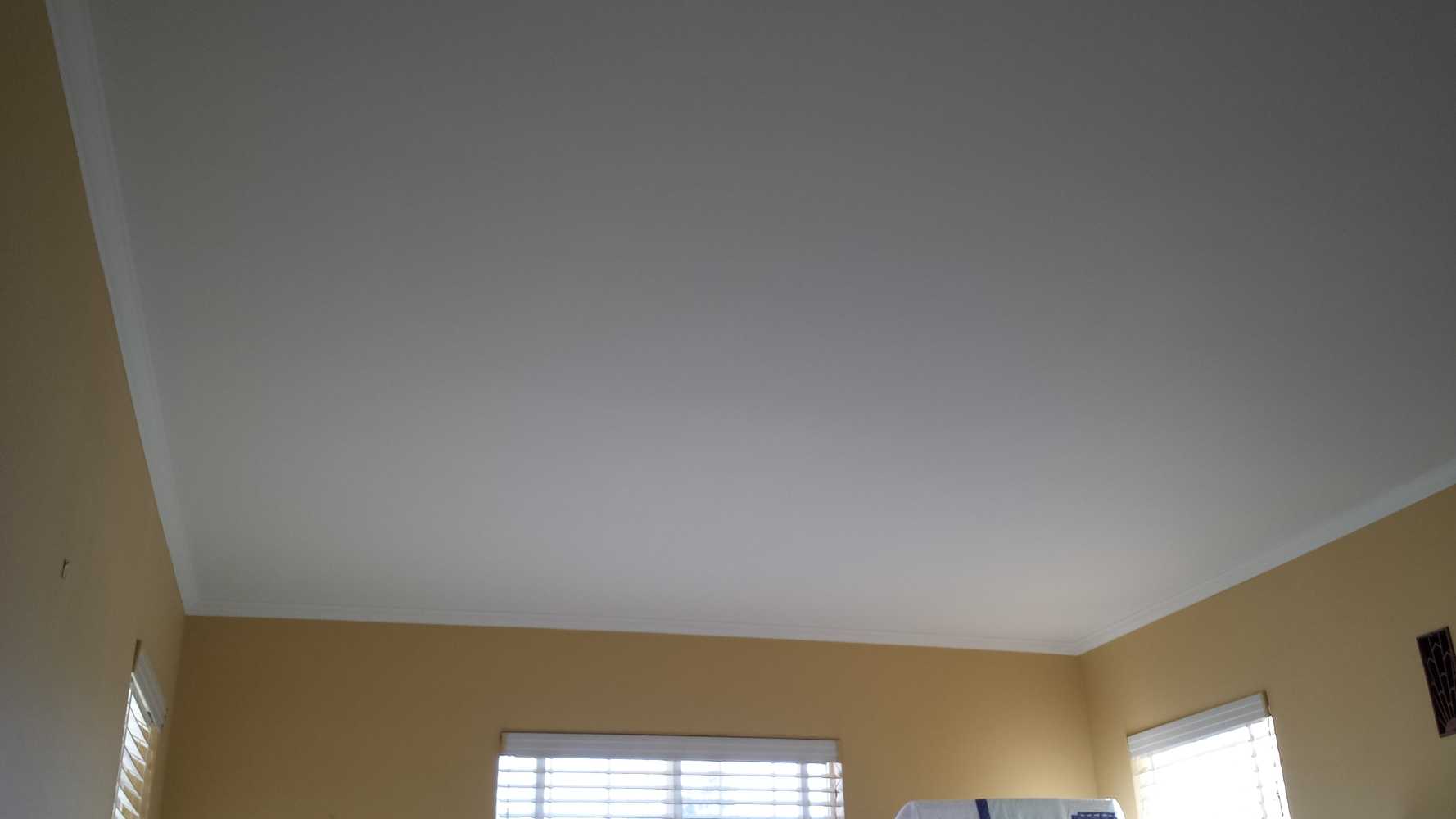 Photos from TK Drywall & Home Improvements