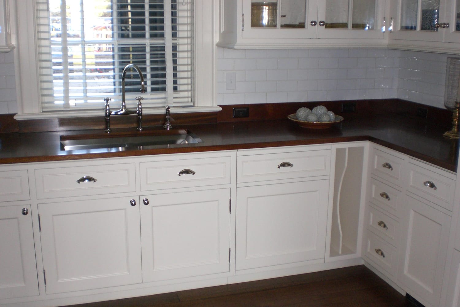 Photo(s) from BIG JOHN'S COMPANY INC.