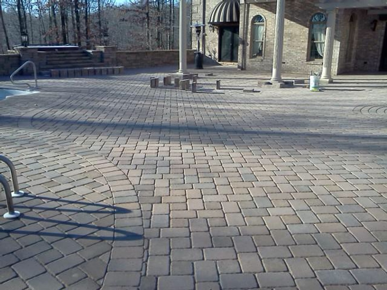 Photo(s) from H & H Chance Llc