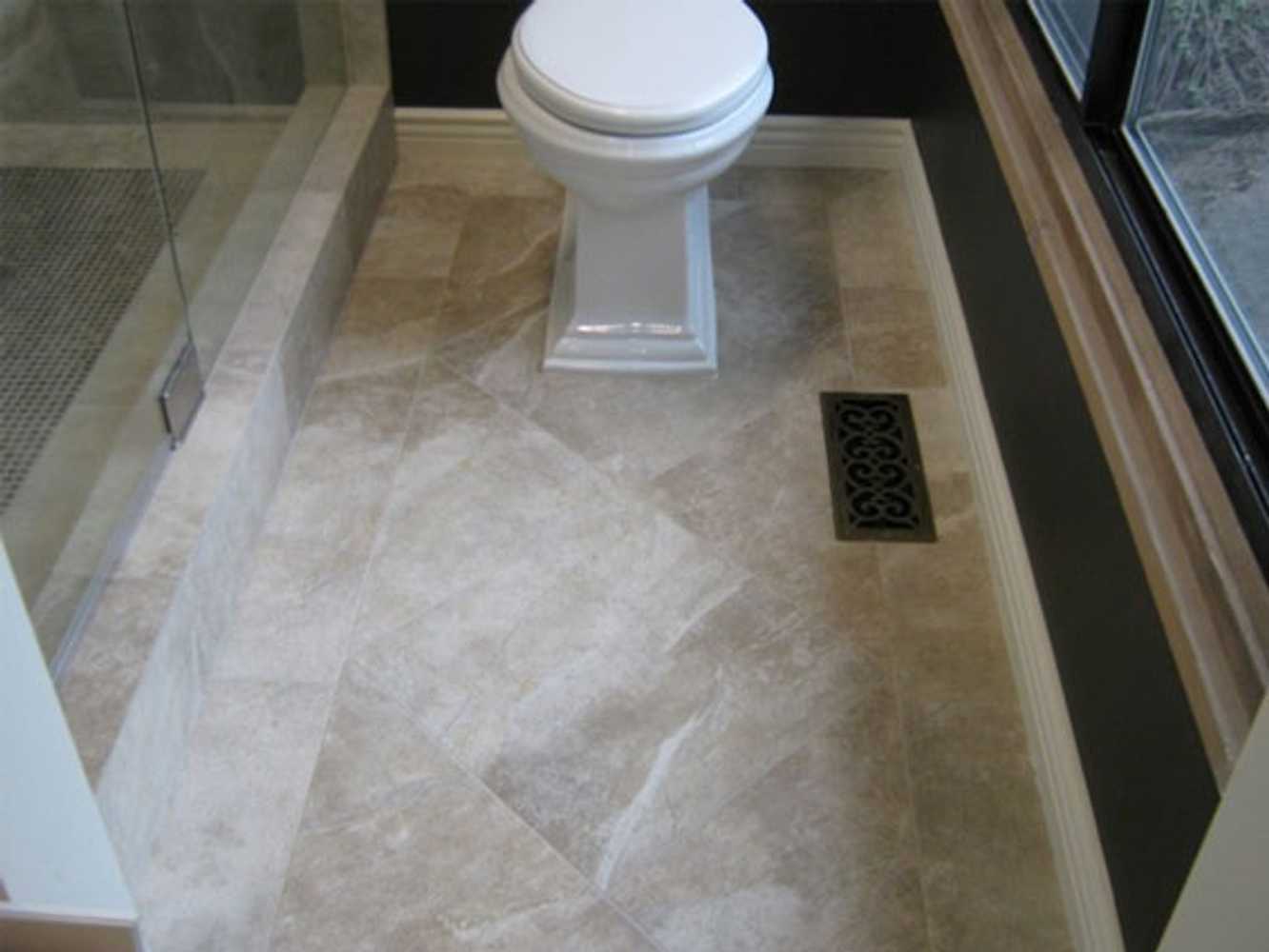 Projects by Sergio Garcia Marble & Tile, Inc.