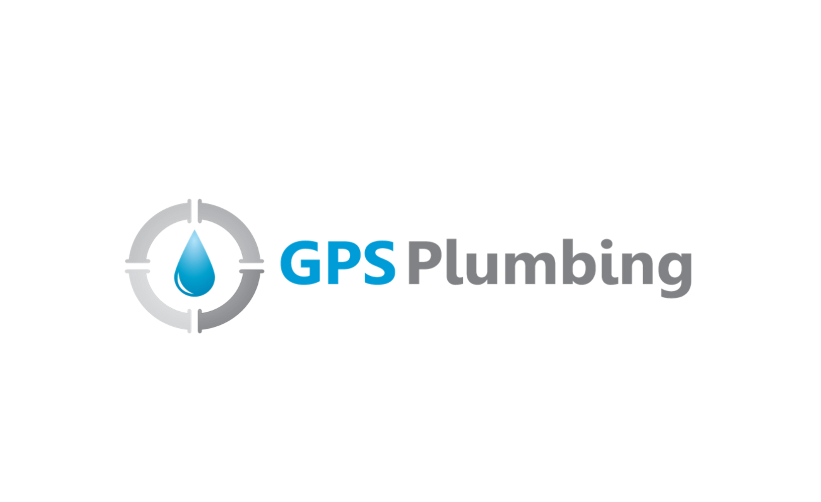 Photos from Gps Plumbing