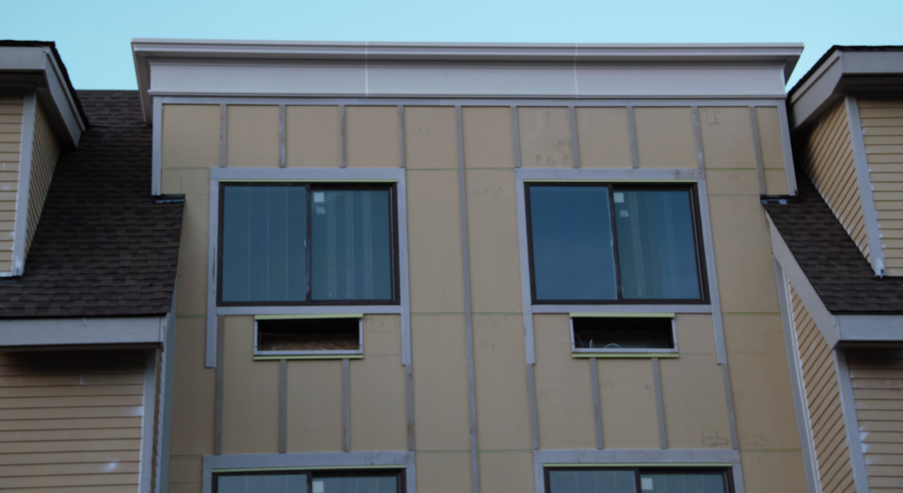 Aegis Living of Queen Ann at Rodgers Park