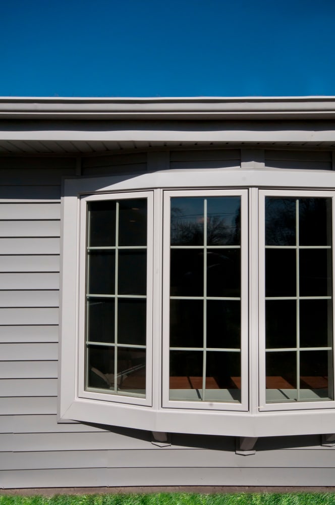 Des Plaines, IL 60018