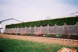 Rineholt's Landscaping