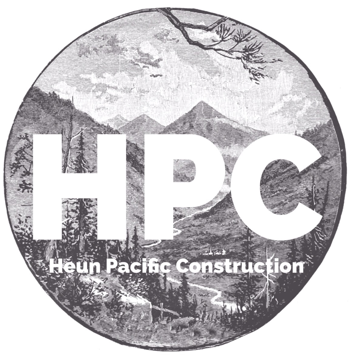 Heun Pacific Construction