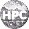 Heun Pacific Construction