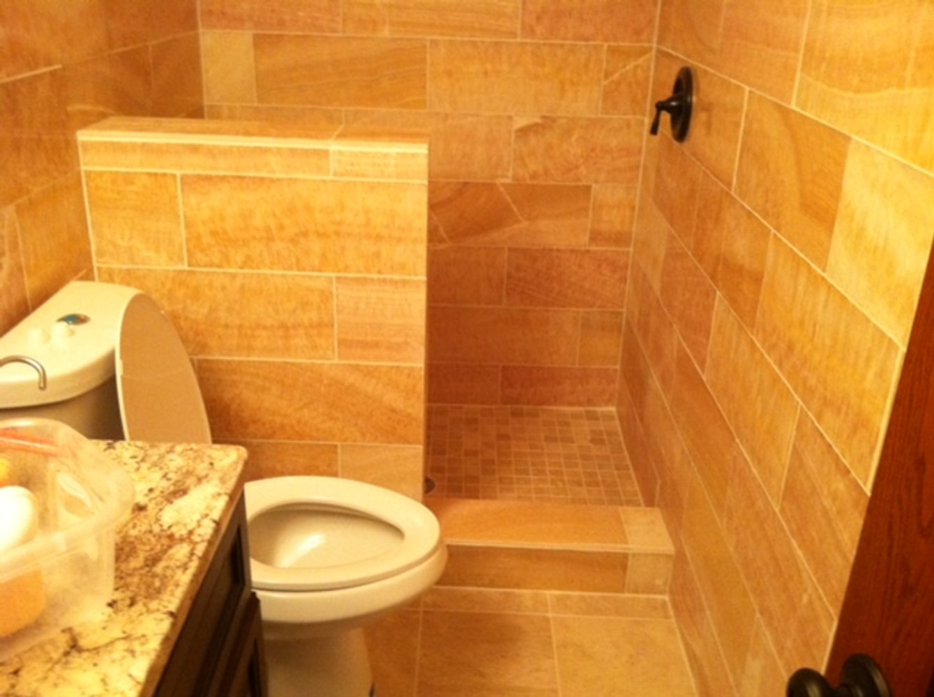 Photos from Kelly Exteriors Llc