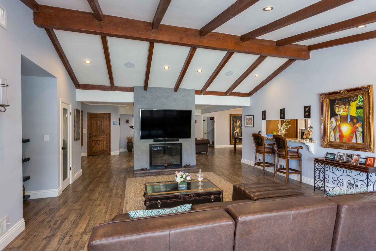 Photos from Hanks Construction