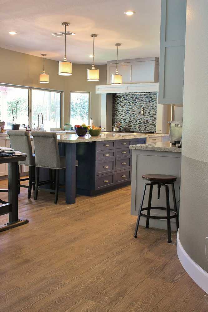 Photo(s) from Edgewood Flooring And Construction Inc