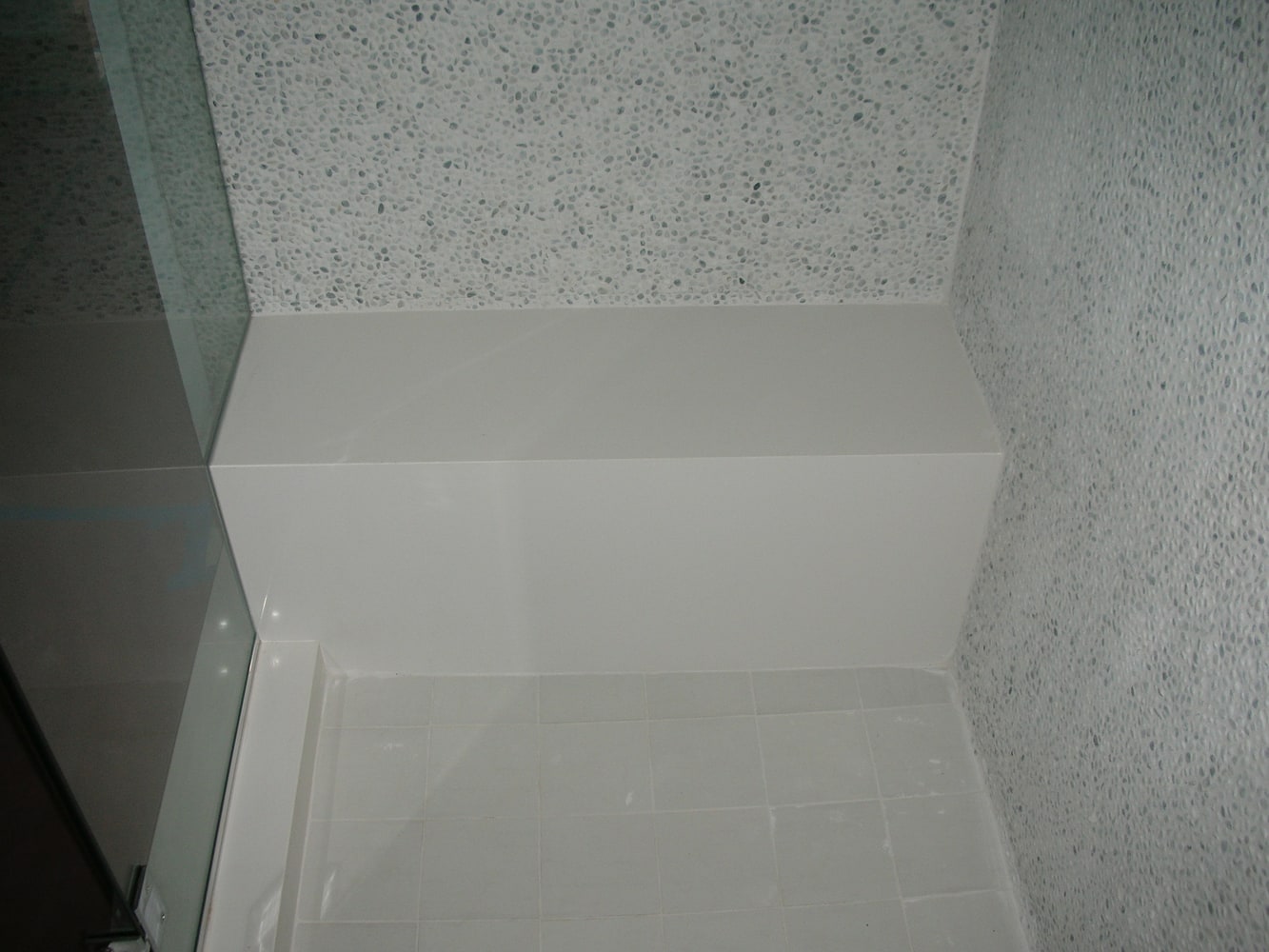 Pacific Palisades-Custom Home