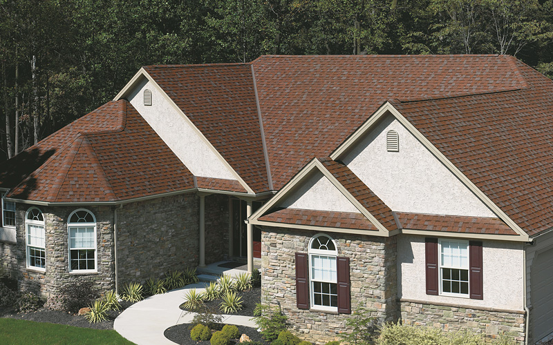 Rose Construction Services LLC