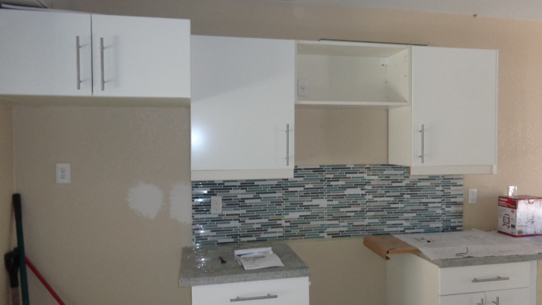 Oakland Park House House Rehab