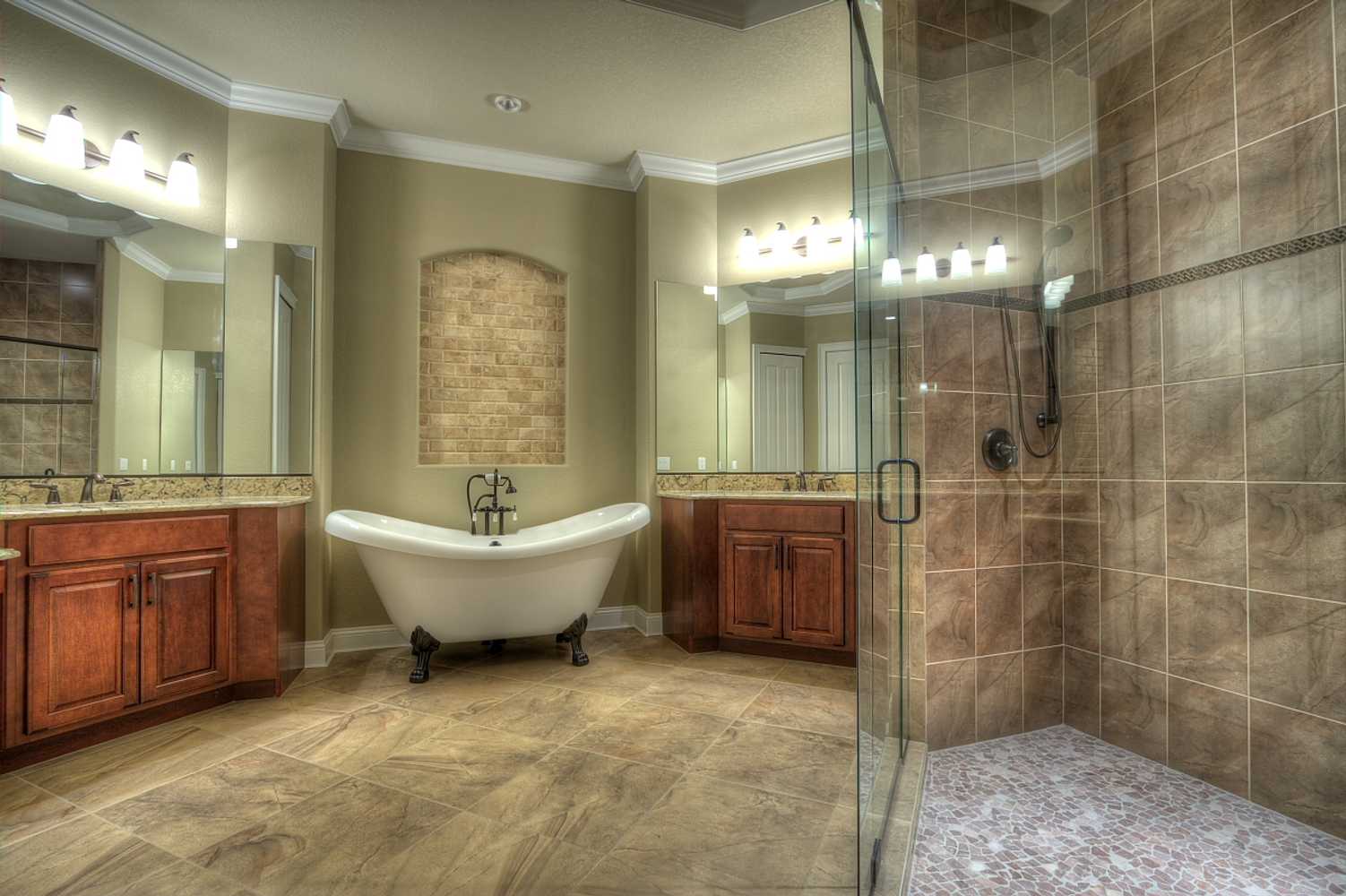 Photo(s) from Luke Brothers Custom Homes Llc