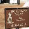 Horneman Homes, L.L.C .