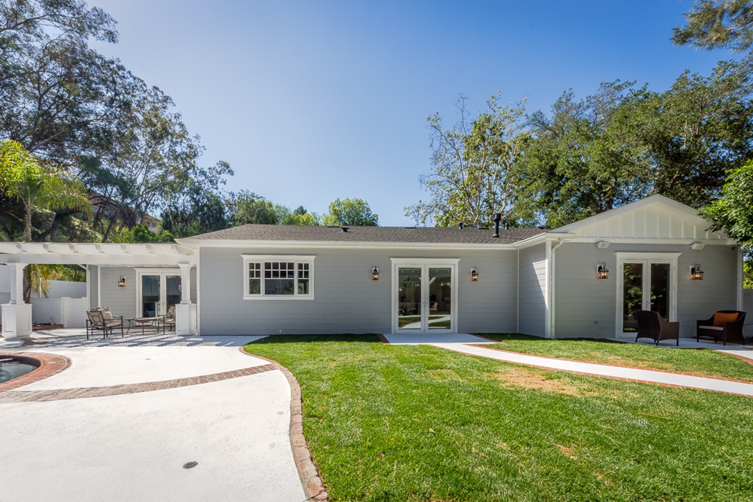 Photo(s) from Build 4 You Inc