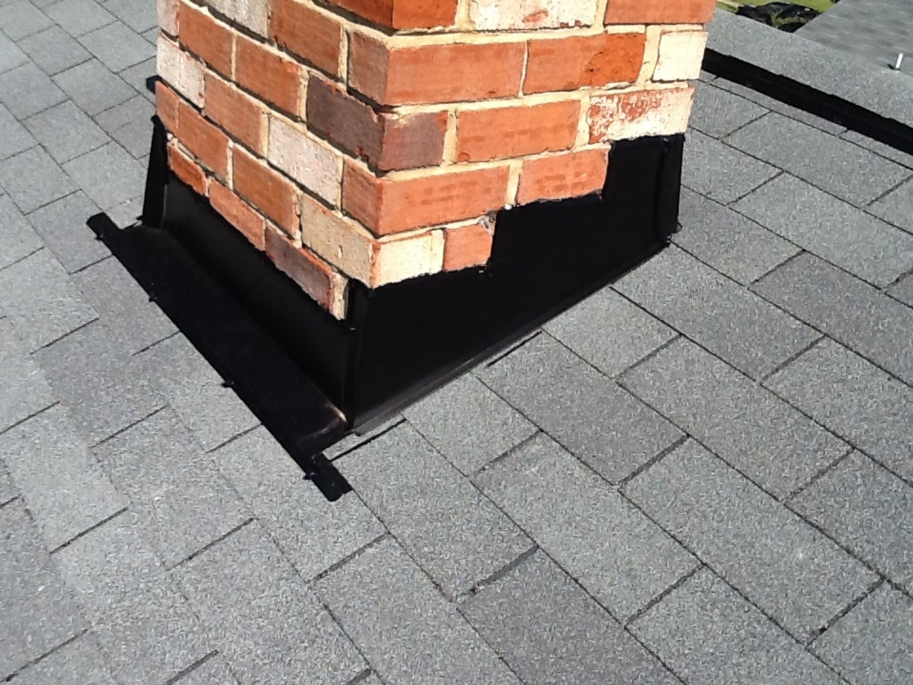 Project photos from Desire Contracting