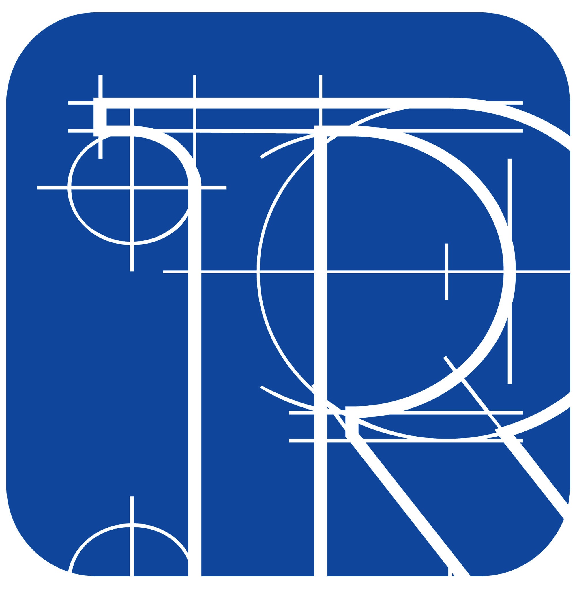 Ryzec Building Group, Llc