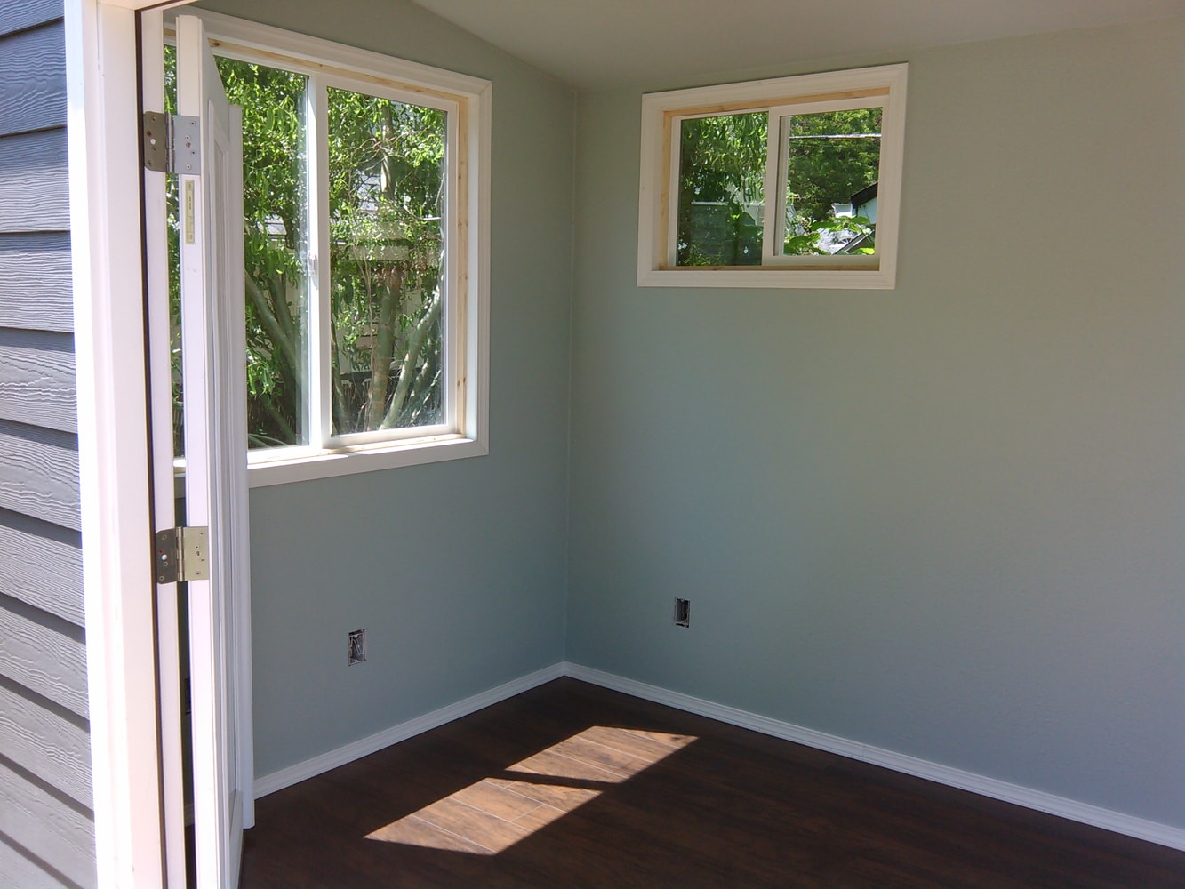 Photos from Justin R Marical Construction 