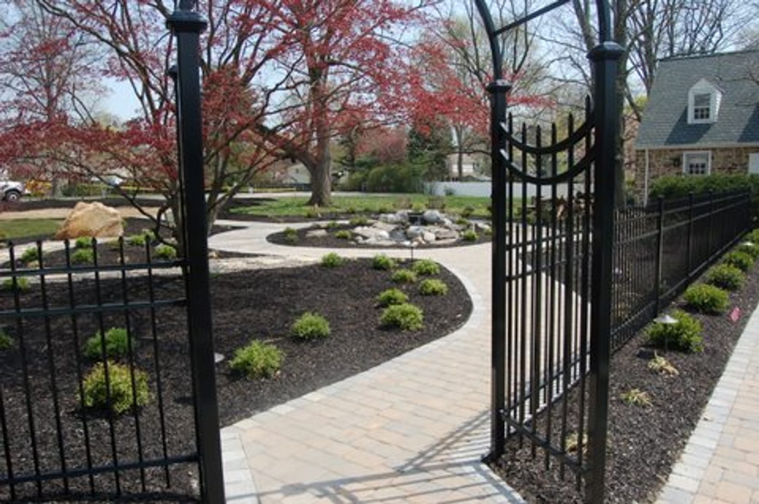 Photo(s) from Ds Home And Hardscapes Llc