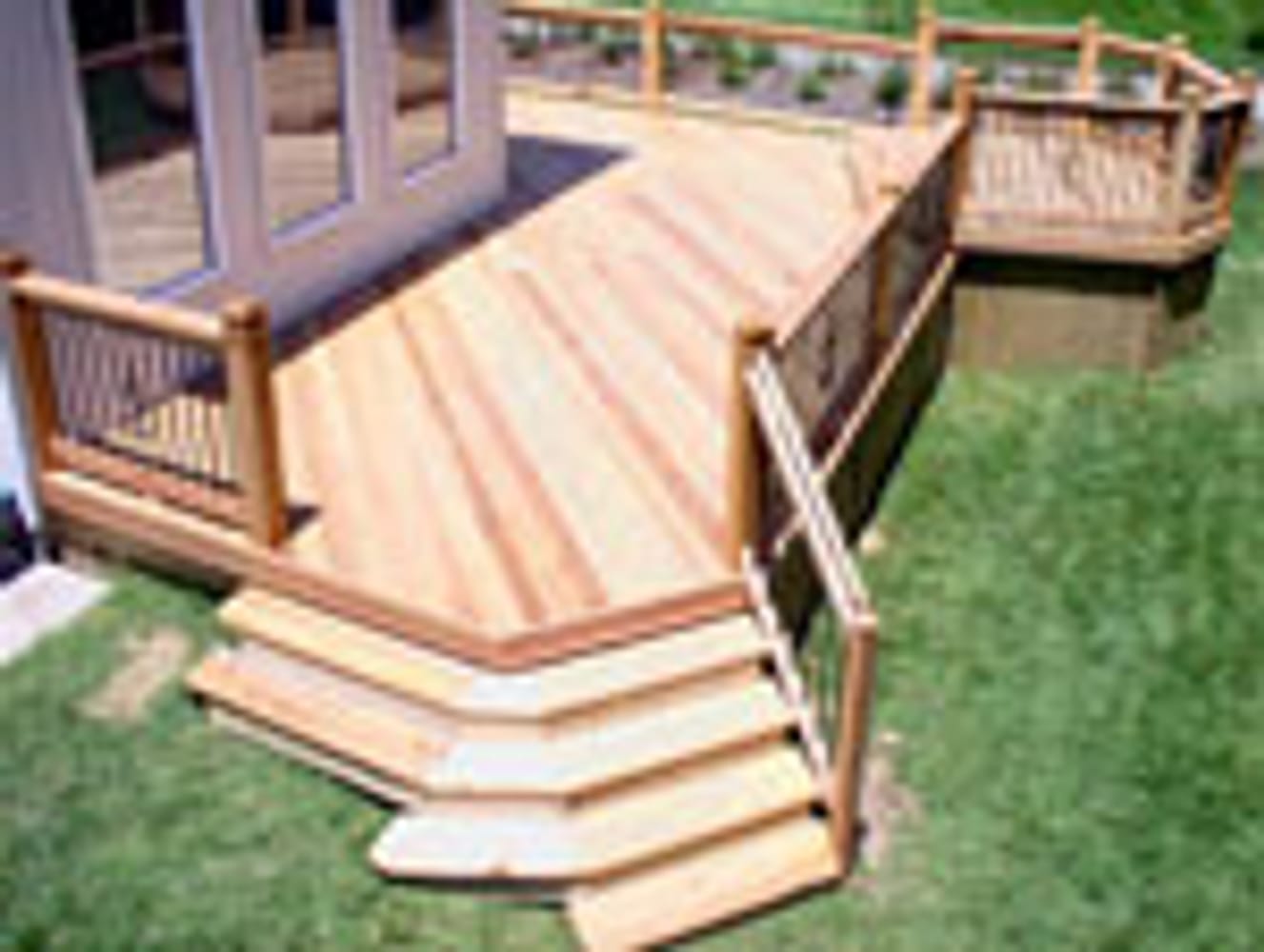 Photos from A & J General Construction Com