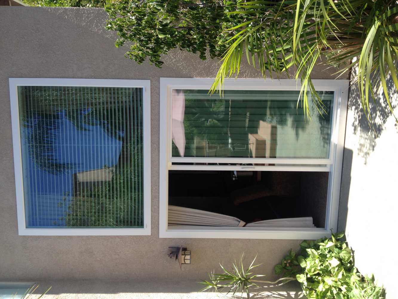 Replacement Windows Chino Hills 