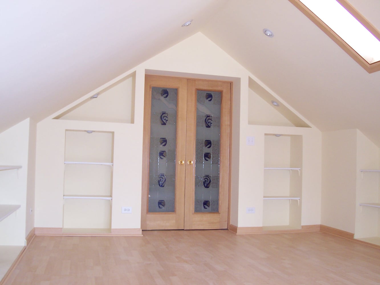 Photo(s) from Lifetime Remodelers