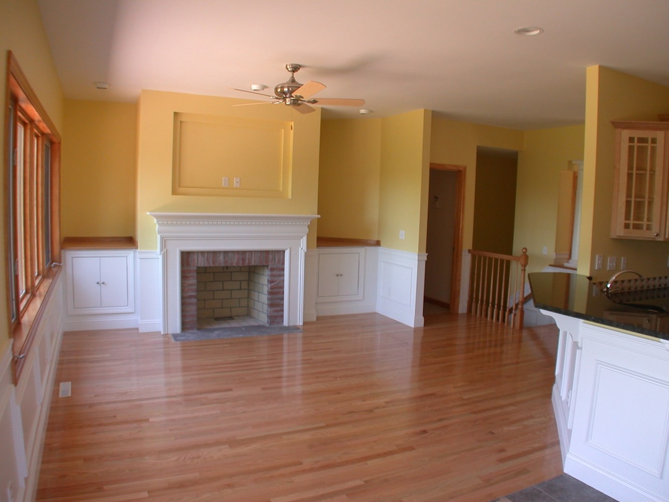 Photo(s) from Vadnais Builders of Springfield, Inc & John Paul Vadnais Home Improvement