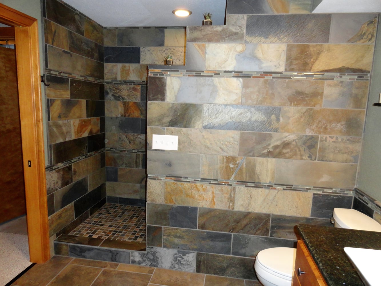 Photos from Panda Home Improvement