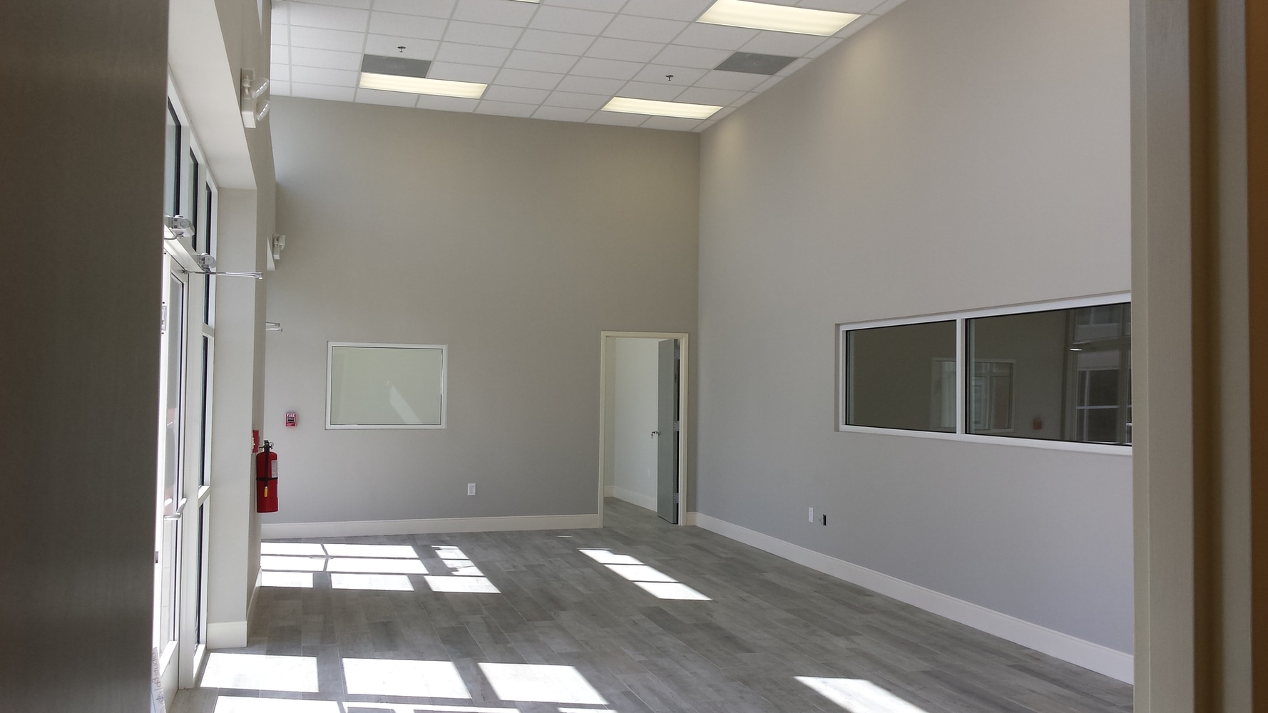 Photos from Ames Builders Llc